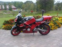 77545_jkl_s.jpg