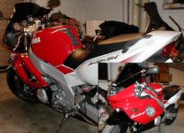 yzf600r.jpg
