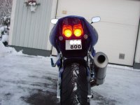 tailguard.jpg