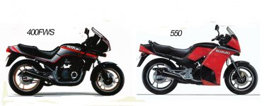 gsx400500.jpg