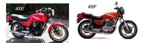 gsx400E_F.jpg