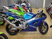 ZX636R.jpg