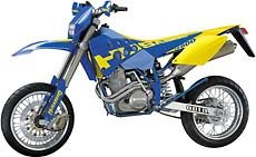 fe600_sm.jpg