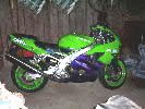 zx9r-1.JPG