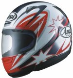 arai.jpg