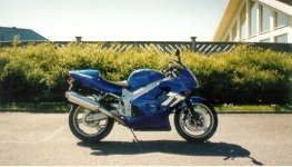tt600.JPG