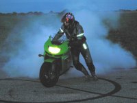 burnout2_mrk.jpg
