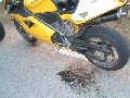 2004_0318_064348AA.JPG