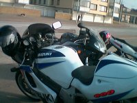 42FD0117.jpg