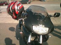 42FD0118.jpg
