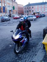 040317-01 liten.jpg