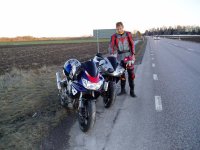 040317-02 liten.jpg