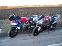 040317-03 liten.jpg