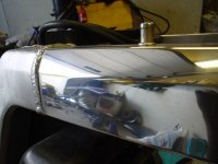 polerad gixxer.jpg