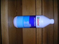 traktor bärgning 066.jpg