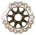 wave_disk_carb_front.jpg
