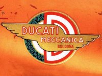 ducati meccanica test.jpg