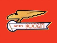 moto Ducati test.jpg