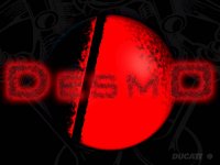 Desmo test.jpg