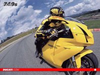 ducati 749 test2.jpg