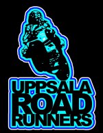 Uppsala-Roadrunners8.jpg