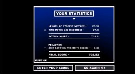 score.jpg