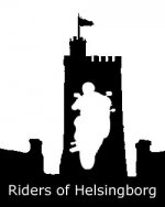 logo-b1.jpg