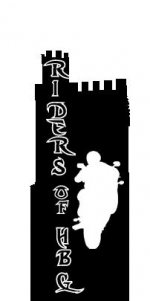 logo-b2.JPG