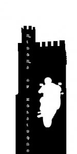 logo-b2.2.jpg