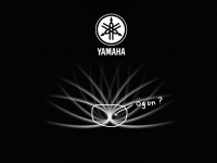 yamaha dekal 2.gif