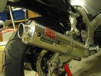 Avgassystem Yoshimura 004.JPG