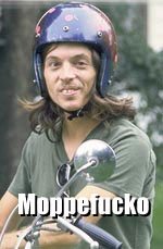 moppefucko3.jpg