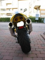 IMG_0037_mindre.jpg