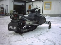 DSCW0010 (Medium).JPG