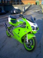 41LE0020.jpg