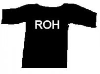ROH.JPG