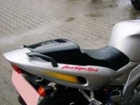 YZF600ensits.jpg