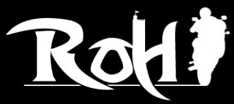 RoH-logo.jpg