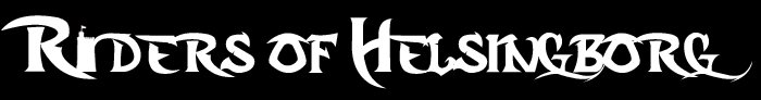 RoH-logo2.jpg
