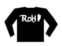 RoH-logo-tröja.jpg