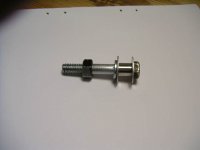 traktor bärgning 047.jpg