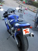 Pict6567.jpg