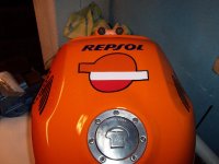 100_0822.JPG