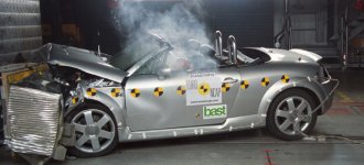 auditt_2003s.jpg