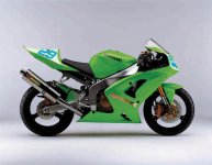 1029_2003ZX6g.jpg