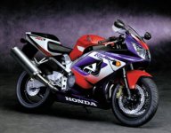 fireblade2000.jpg
