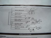 Wire Diagram alarm.JPG