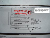 Wire Diagram alarm.JPG