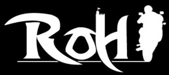 RoH-logo-större.jpg