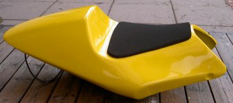 PICT1116.JPG